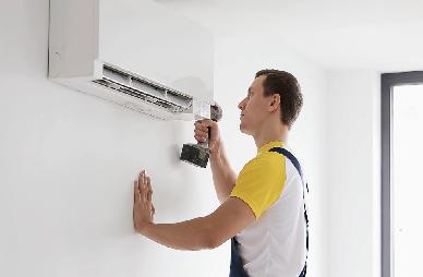 Maintenance Work Order App