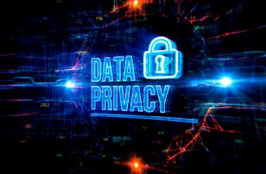 SetRents Data Privacy and Security